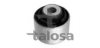 TALOSA 57-01595 Control Arm-/Trailing Arm Bush